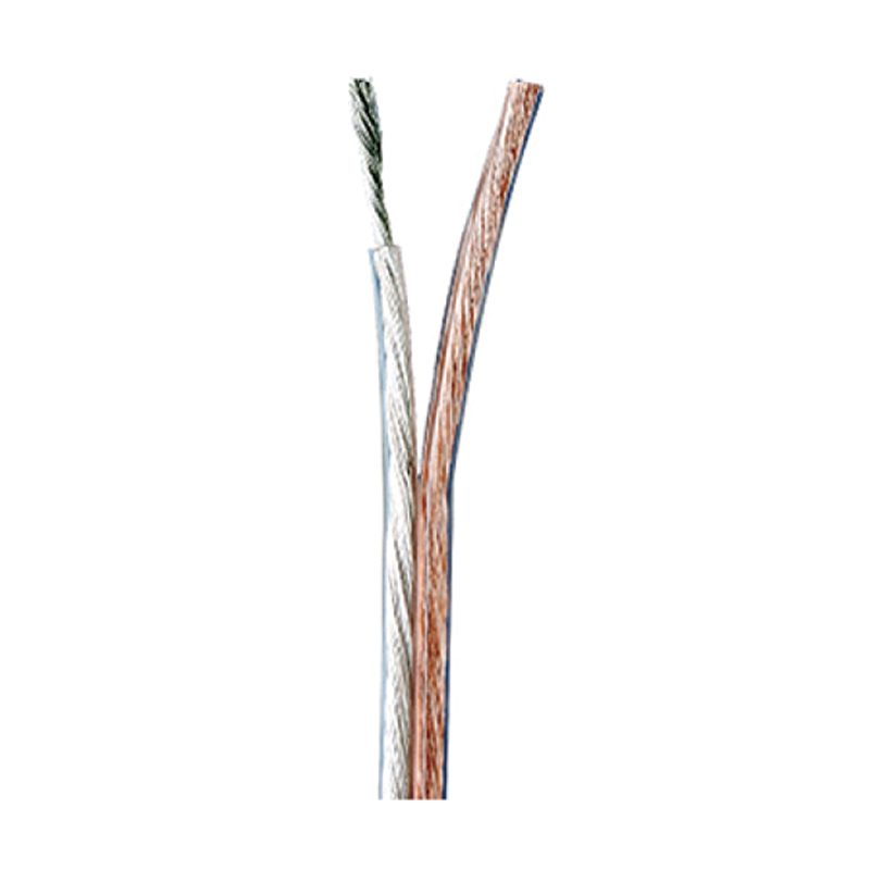 스피커 케이블이 음질에 얼마나 영향을 줍니까? 종합 가이드